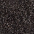 Compost (prijs / M3) (800kg per m3) ~