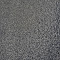 Basalt split zwart 8-11 mm. - 1 m³ BigBag á 1600 kg. ~