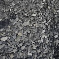 Slate Black