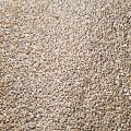 Castle grind (Champagne kleur) 8-16 mm. - 1 m³ BigBag á 1500 kg. ~