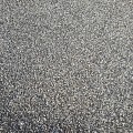 Perle Noir (Castle Grey) 8-12 mm. - 1 m³ BigBag á 1600 kg. ~