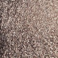 Slate Plum (Aubergine) 15-30 mm. in gaas - KG prijs ~
