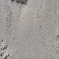 Vulzand speelzand wit gezeefd 0-1 mm.