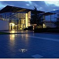 Dasar 215 Drive grondspot Antraciet 230V 309481 Aktie OP=OP