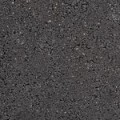 Strained Cole Black traptrede 100x40x15 cm. ZF~