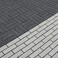 Liquido Cole Black 22x7,3x8 cm. ~