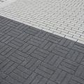 Liquido Cole Black 22x7,3x8 cm. ~