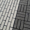Liquido Cole Black 22x7,3x8 cm. ~