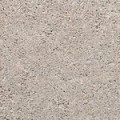 Strained River Grey 15x15x6 cm. ZF~