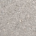 Seamstone 25x12,5x10 2/2 Grijs ~