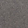 Strained Rock Blue 30x20x6 cm. ZF ~