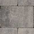 Strained Concrete Grey grootformaatklinkers