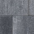 Light Tumbled Glacier Grey
