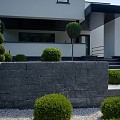 Cliffstone Walling Block Labrador 50x20x15 cm. 2-zijdig ~