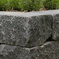 Cliffstone Walling Block Labrador 45x20x15 cm. 3-zijdig ~