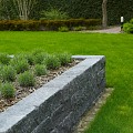 Cliffstone Walling Block Labrador 50x20x15 cm. 2-zijdig ~