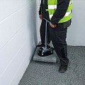 Verhuur los T-lift tbv accu zuignap ~