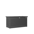 Biohort Hobbybox 130 (134x62 cm)
