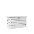 Biohort Hobbybox 100 (101x46 cm)