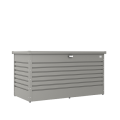 Biohort Hobbybox 160 (159x79 cm)