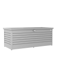 Biohort Hobbybox 180 (181x79 cm)