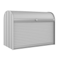 Biohort Storemax 190 (190x97 cm)