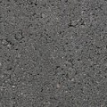 Jigsaw Bss Waterpasserend 22,5x11,25x10 cm. 5/5 Zwart (enkel op bestelling) ~