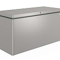 Loungebox 200 (200x85x90 cm)