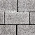 Virginia Isola 31,5x10,5x8 cm. MF ~