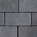 Virginia Inverso 21x10,5x8 cm. MF (uitlopend 2026) ~