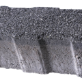 21x10,5x8 Drain geoc exc grijs 44 st/m² ~