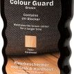 Onderhoud Teak Protector inhoud 500ml per flacon. 12 flacons in 1 doos  (500ml) ~