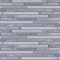 GeoStylistix Shaded Light Grey 59,5x9,5x4 cm. ~