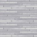 GeoStylistix Shaded White 59,5x9,5x4 cm. ~