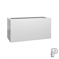 Pottery Pots plantenbak Jort Matte White