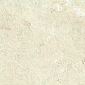 Beaumont Annaberg 80x80x2 cm. ~