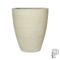 Pottery Pots plantenbak Ben L Beige Washed ø46.5x55 cm ~