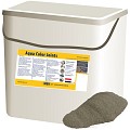 AquaColor Joints Basalt (15 kg) ~