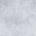 Belmont Mineral Grey Mat (zonder afstandhouders) 60x60x3 cm. Aktie OP=OP