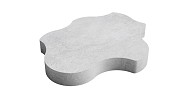 Deer FT-L Organic full tile large ~
