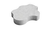 Deer FT-S Organic Full Tile Small ~