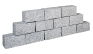 Castle Rock G603 Classic 40x20x20 cm. ~