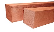 Palen