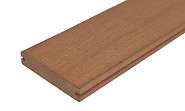 Afri-Kulu 21x145 mm. terrasplank glad Hybrid P131