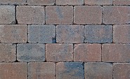 Rough Paving Anloo