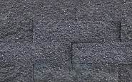 Rockwall XL Antraciet 60x15x15 cm. ~