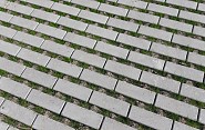 Greenstone Grasbetontegel 25x12,5x10 cm. 2/2 Grijs ~