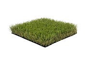Supreme 50 kunstgras