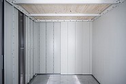 Binnenbekleding Neo standaard deur