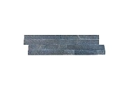 Spa Stone Panel Natural Quarzite 60x15x1,5-2 cm. ~